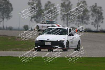 media/Jan-24-2026-Speed Ventures (Sat) [[516b58eadb]]/Yellow/Session 3 (Off Ramp Exit)/